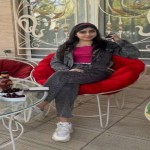 تصویر کاربر با کد 1226025