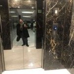 تصویر پروفایل اميرحسين