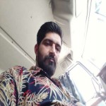 تصویر کاربر با کد 1226104