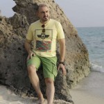 تصویر پروفایل مهدی