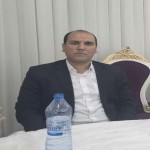 تصویر کاربر با کد 1126287