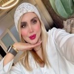 تصویر پروفایل بدون نام