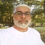 تصویر پروفایل جواد