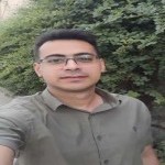 تصویر کاربر با کد 1226294