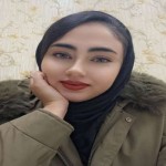 تصویر پروفایل نازی