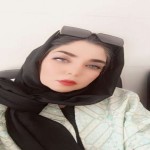 تصویر پروفایل گندم