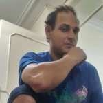 تصویر پروفایل سینا