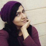 تصویر پروفایل بدون نام