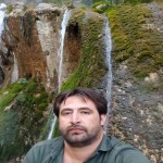 تصویر پروفایل یونس