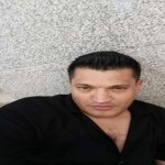 تصویر پروفایل متین