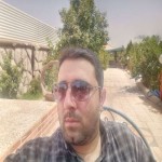 تصویر کاربر با کد 1226129