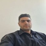 تصویر کاربر با کد 1226382