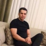 تصویر کاربر با کد 1226537