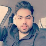 تصویر پروفایل میکائیل