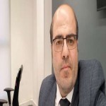 تصویر پروفایل علی