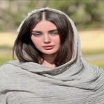 تصویر پروفایل میترا