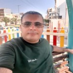 تصویر پروفایل میلاد نوری