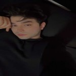 تصویر پروفایل رضا