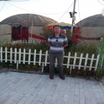 تصویر پروفایل بهنام