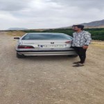 تصویر پروفایل مهدی