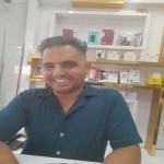 تصویر کاربر با کد 1220387