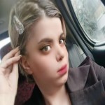 تصویر پروفایل ناروین