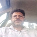 تصویر پروفایل مرتضی