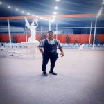 تصویر کاربر با کد 1226675
