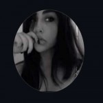 تصویر پروفایل ترانه