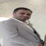 تصویر پروفایل عطا