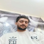 تصویر پروفایل مهرشاد