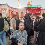 تصویر پروفایل یوسف
