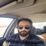 تصویر پروفایل رازان