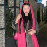 تصویر پروفایل سیما
