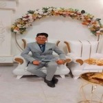 تصویر پروفایل سعید فخرایی