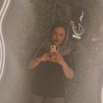 تصویر پروفایل مشهید