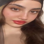 تصویر پروفایل یاس
