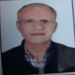 تصویر کاربر با کد 899297