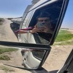 تصویر پروفایل رضا