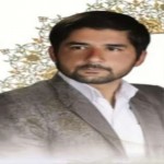 تصویر پروفایل عباس