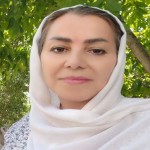 تصویر کاربر با کد 1226758