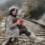 تصویر پروفایل سیما