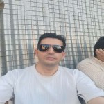 تصویر پروفایل محمد