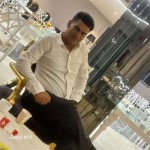 تصویر پروفایل وحید