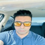 تصویر پروفایل فرشاد