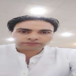 تصویر پروفایل محمد حسینی