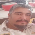 تصویر پروفایل مهرداد