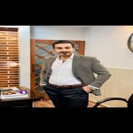 تصویر کاربر با کد 1227411