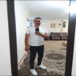 تصویر پروفایل محسن