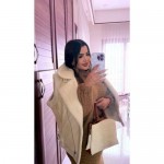تصویر پروفایل شیما
